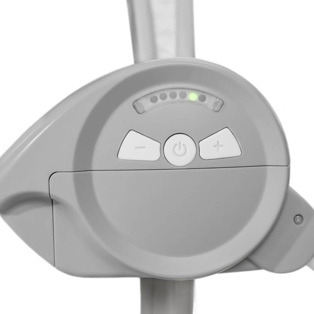 Bright Starts Rainforest Vibes Gunga