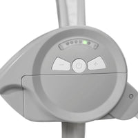 Bright Starts Rainforest Vibes Gunga