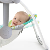 Bright Starts Rainforest Vibes Gunga