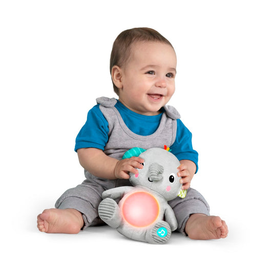 Bright Starts Hug-a-bye Baby