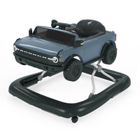 Bright Starts Ford Bronco 4-in-1 Walker