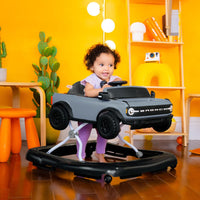 Bright Starts Ford Bronco 4-in-1 Walker
