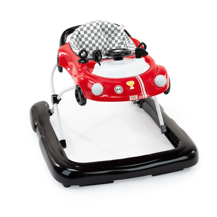 Bright Starts Little Speedster 3-in-1 Walker