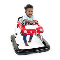 Bright Starts Little Speedster 3-in-1 Walker