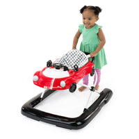Bright Starts Little Speedster 3-in-1 Walker