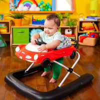 Bright Starts Little Speedster 3-in-1 Walker