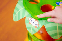 Bright Starts Tropical Twirl™ Leksak