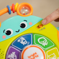 Bright Starts Safari Surprise Leksak