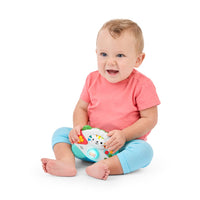 Bright Starts Gamer Buddy Game Controller