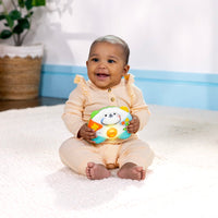 Bright Starts Gamer Buddy Game Controller