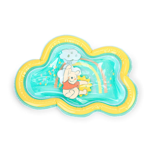 Bright Starts Winnie the Pooh Vattenmatta