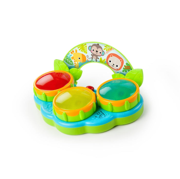 Bright Starts Safari Beats™