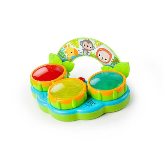 Bright Starts Safari Beats™