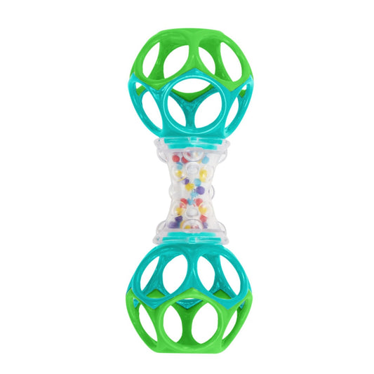 Bright Starts Shaker™ Leksak