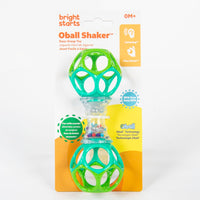 Bright Starts Shaker™ Leksak