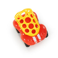 Bright Starts Rattle & Roll Buggie
