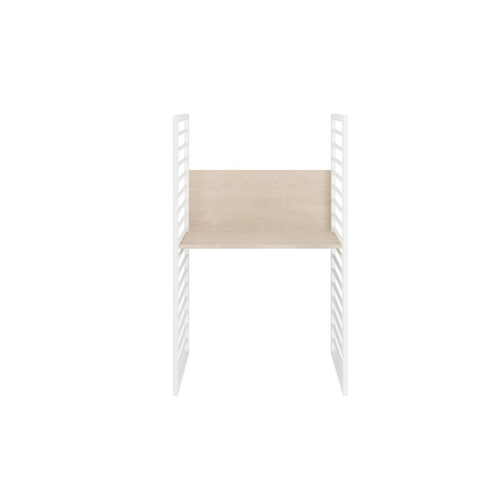 Roll About So Sixty Spjälsäng 3-i-1