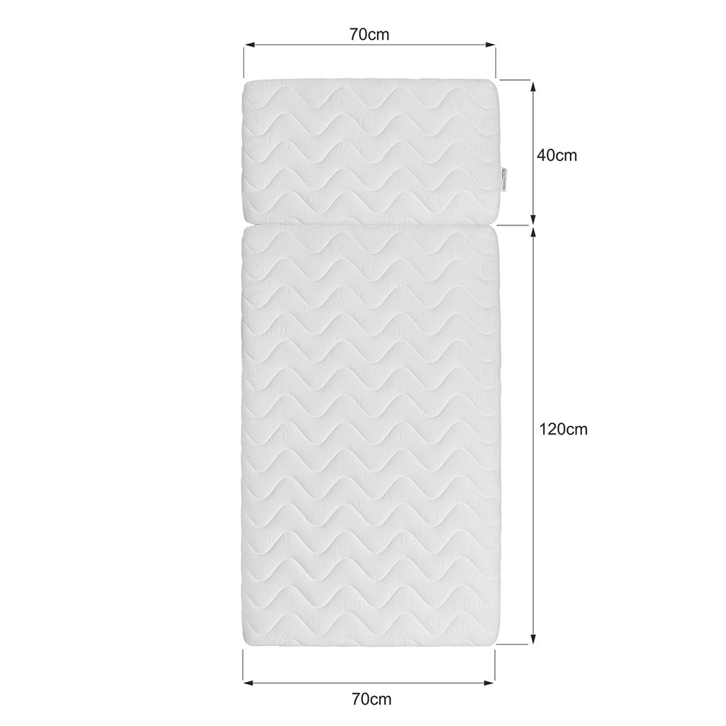 Roll About Bellamy UP! Madrass