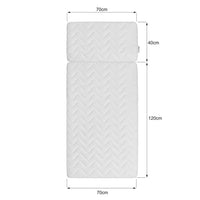 Roll About Bellamy UP! Madrass