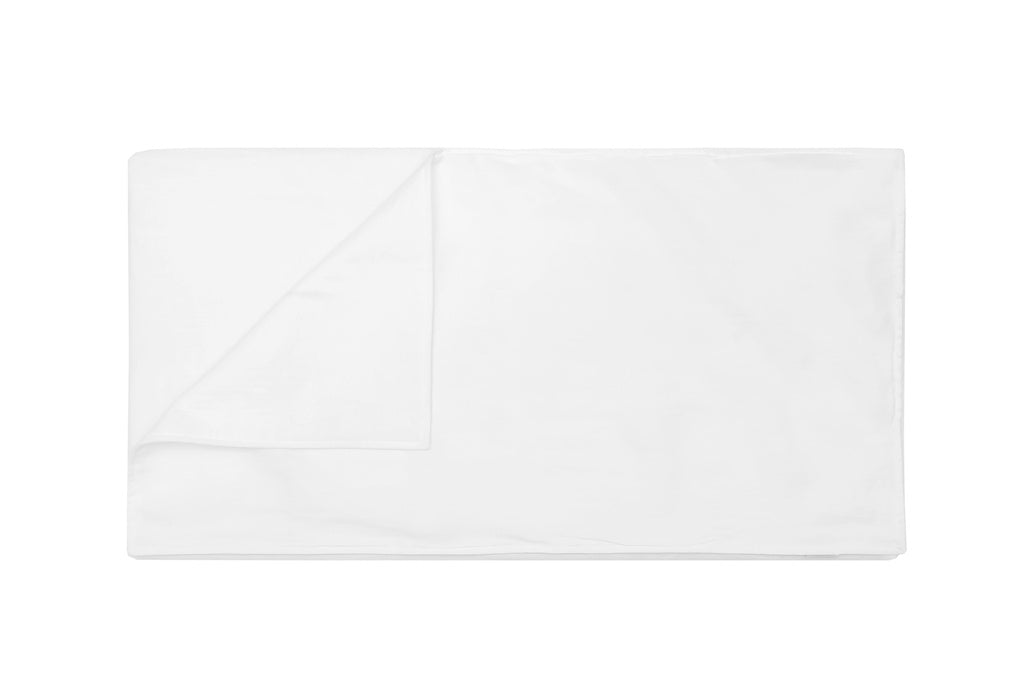 Roll About Bellamy UP! Skötbädd