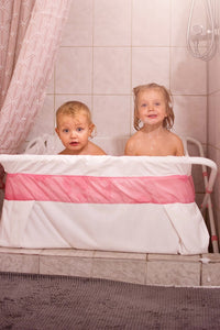 Roll About BiBaBad Flexi