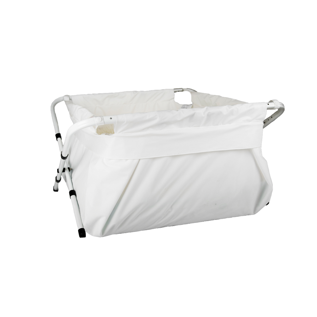 Roll About BiBaBad Flexi Vit