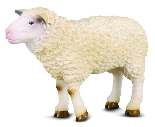Tactic CollectA Sheep