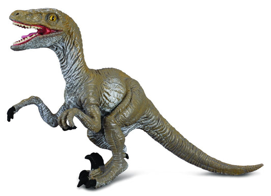 Tactic CollectA Velociraptor