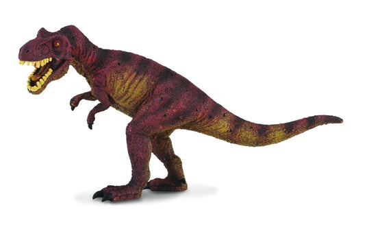 Tactic CollectA Tyrannosaurus Rex