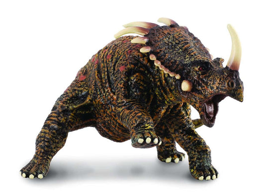 Tactic CollectA Styracosaurus