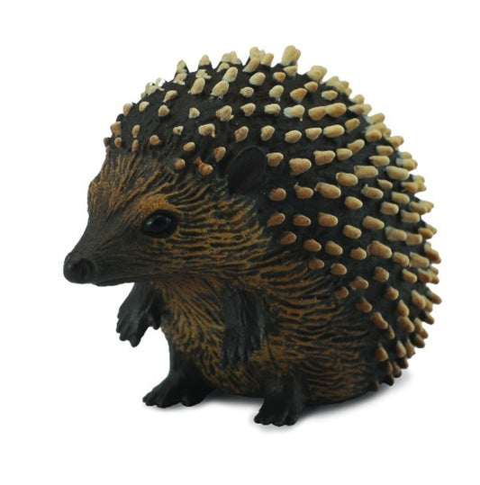 Tactic CollectA Igelkott