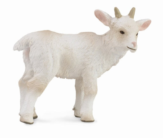Tactic Goat Kid Standing