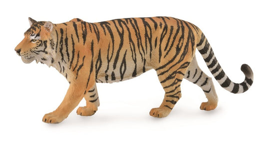 Tactic CollectA Siberian Tiger