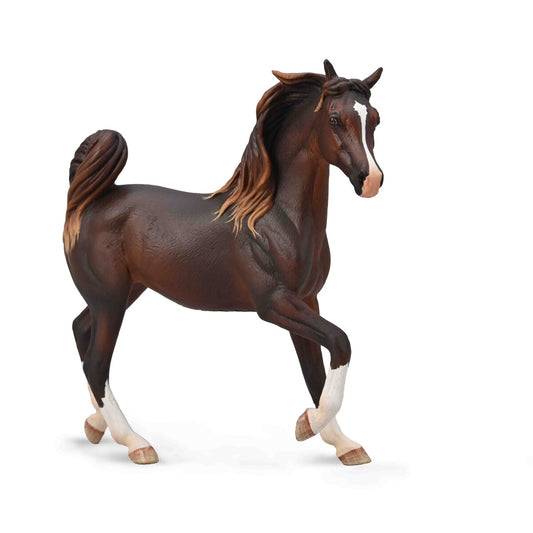 Tactic CollectA Arabian Mare