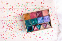 Pastel Creative pack 120 Pieces