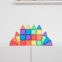 Rainbow Mini Pack 24 Pieces
