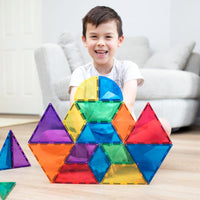 Rainbow Shape Expansion Pack 36 Pieces