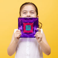 Bright Portal Pack 48 pc