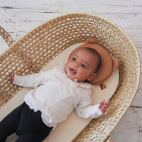 Roll About Candide Air Panda Babykudde