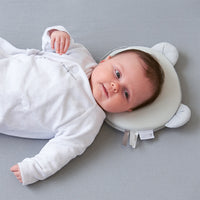 Roll About Candide Air Panda Babykudde