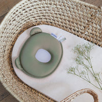 Roll About Candide Air Panda Babykudde