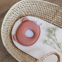 Roll About Candide Air Panda Kudde