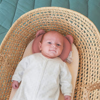 Roll About Candide Air Panda Kudde