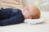 Roll About Candide Air Panda Babykudde