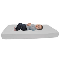 Roll About Candide Dra-på-lakan 60x120