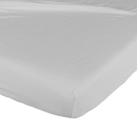 Roll About Candide Dra-på-lakan 60x120