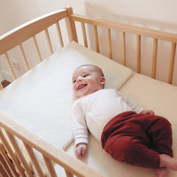 Roll About Candide Ekologisk Kilkudde