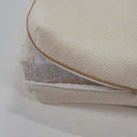 Roll About Candide Ekologisk Madrass