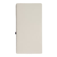 Roll About Candide Ekologisk Madrass