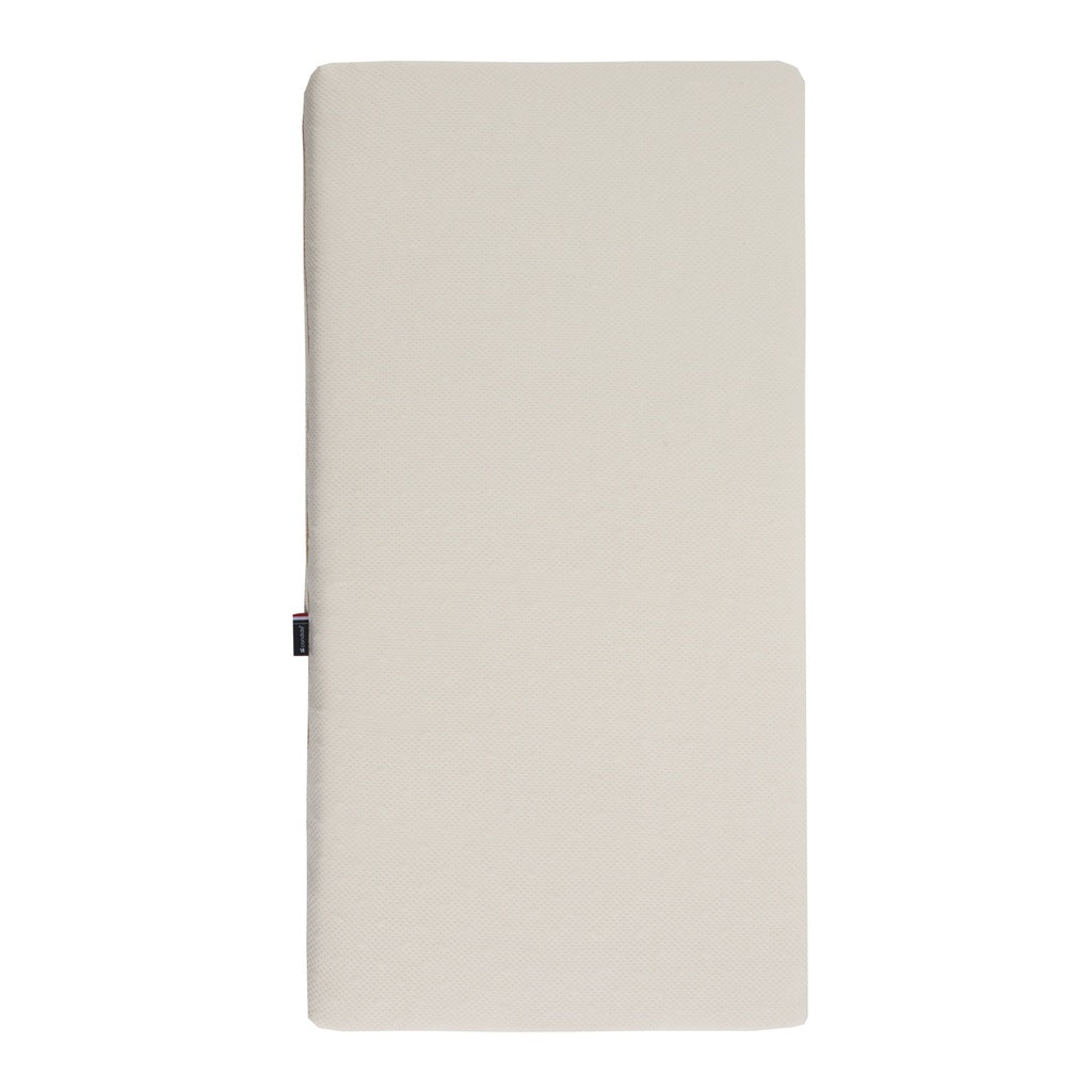 Roll About Candide Ekologisk Madrass